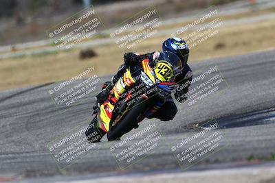 media/May-02-2025-CRA (Fri) [[8ae20d389f]]/Track Photos/1145am (Sunset)/